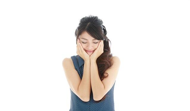 Celebrating World Food Day: North Macedonia Joins Forces for a Healthier Future!