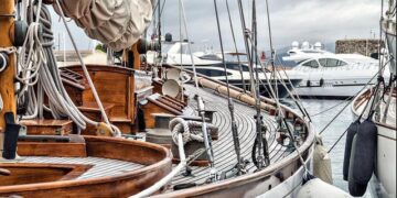 Discover the Key Steps to Starting Your New Life in Monaco!