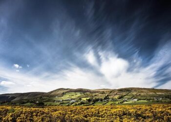 Three Ireland’s Owner Considers Exciting Sale Opportunity with Liberty Global