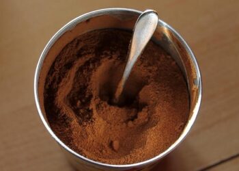 Discover the Future of Powder Processing: Palamatic Process Launches State-of-the-Art Innovation Center in France!