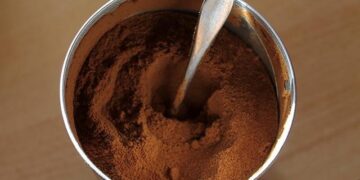 Discover the Future of Powder Processing: Palamatic Process Launches State-of-the-Art Innovation Center in France!