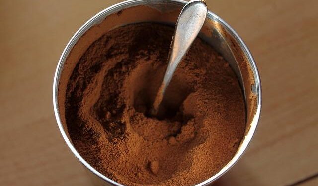 Discover the Future of Powder Processing: Palamatic Process Launches State-of-the-Art Innovation Center in France!