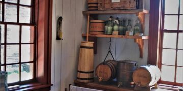 Europe’s Awakening: Facing the Shadows of Colonialism