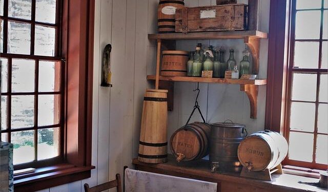 Europe’s Awakening: Facing the Shadows of Colonialism