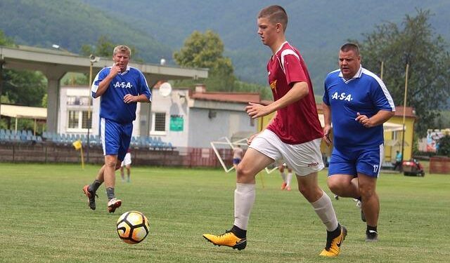 India’s U19 Team Shines Bright with a Spectacular 204-Run Triumph Over Zimbabwe!