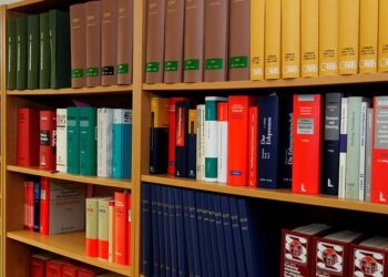 Energizing Zambia: Exploring the Future of Energy Laws and Regulations for 2026