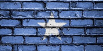 Somalia’s Fierce Rejection of Israel’s Recognition of Somaliland