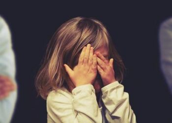 Epic Showdown: CAF Disciplinary Committee Takes on the Morocco-Senegal Rivalry!