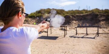 Breaking News: Beaufort County Sheriff Reveals New Details in Heartbreaking Mass Shooting Case