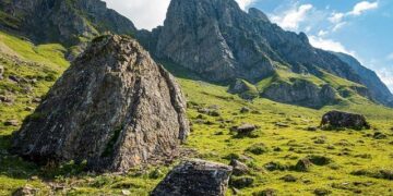 Could Zac Gallen Stage an Epic Comeback with the Diamondbacks?