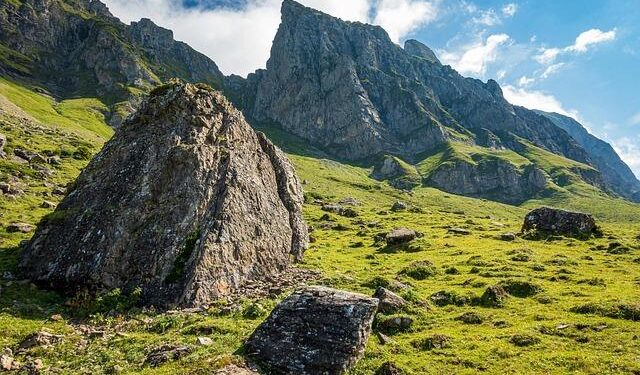 Could Zac Gallen Stage an Epic Comeback with the Diamondbacks?