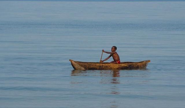 Breaking Barriers: The $15K Visa Bond Holding Back Malawians from a New Life in America