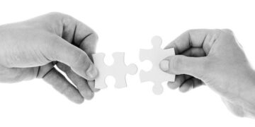 Powering the Future: Italy and Libya Unite for a Dynamic Energy Partnership