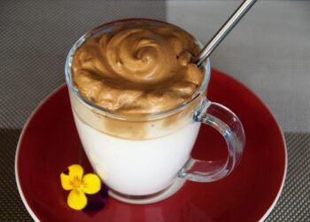 Discover the Enchantment: The Captivating Journey of Michael Jackson’s ‘Liberian Girl’ TikTok Trend!