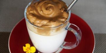 Discover the Enchantment: The Captivating Journey of Michael Jackson’s ‘Liberian Girl’ TikTok Trend!