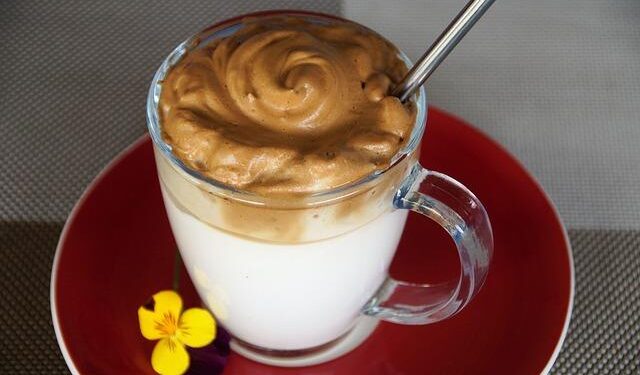 Discover the Enchantment: The Captivating Journey of Michael Jackson’s ‘Liberian Girl’ TikTok Trend!