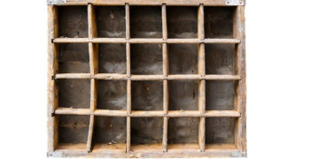 Revolutionizing Technology: Dr. Alfred Babo’s Groundbreaking AI Innovations in Ivory Coast