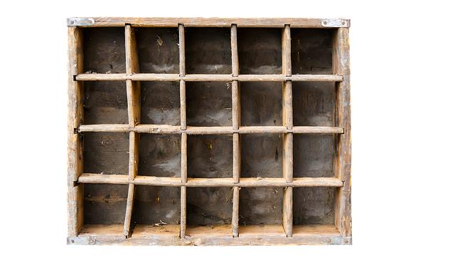 Revolutionizing Technology: Dr. Alfred Babo’s Groundbreaking AI Innovations in Ivory Coast