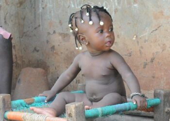 Revealing the Hidden Struggles: The Impact of Hepatitis B in Guinea-Bissau