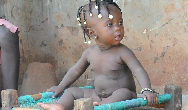 Revealing the Hidden Struggles: The Impact of Hepatitis B in Guinea-Bissau