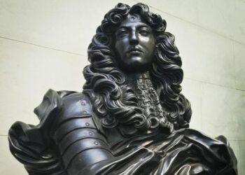 7 Must-Know Insights for Pope Leo XIV’s Historic Visit to Equatorial Guinea