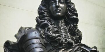 7 Must-Know Insights for Pope Leo XIV’s Historic Visit to Equatorial Guinea