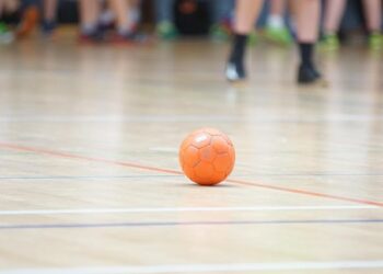 Epic Showdowns: Celebrating France and Germany’s Legendary Handball Victories at the EHF EURO