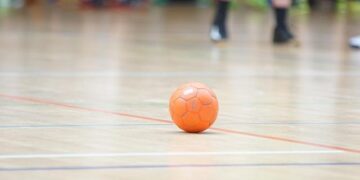 Epic Showdowns: Celebrating France and Germany’s Legendary Handball Victories at the EHF EURO