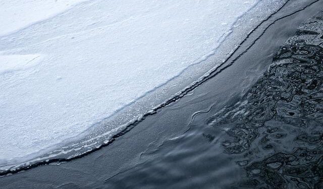 Banijay Finland Unveils Thrilling New Scripted Series: Dive into Queen Heist and The Good Widow!