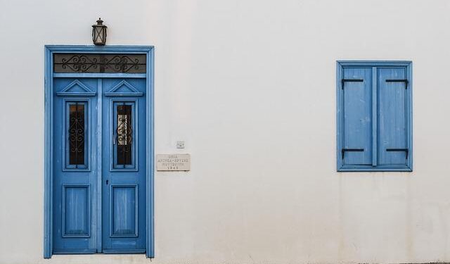 Cyprus Corruption Crisis Deepens: President’s Key Advisor Steps Down in Wake of Scandal