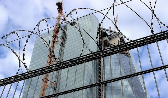 ECB’s Radev Rules Out Taking the Helm as Bulgaria’s Interim Premier