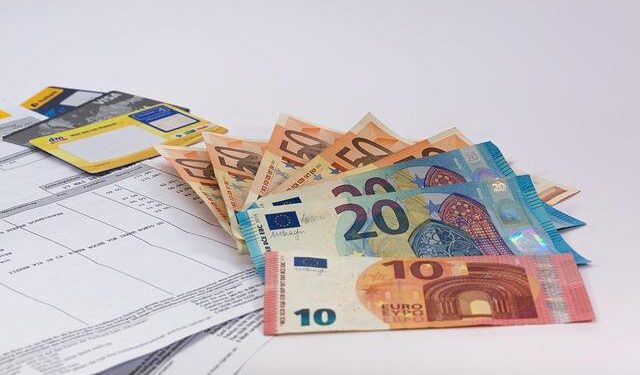 Shining Bright: The Bold Investments Driving Africa’s Solar Revolution