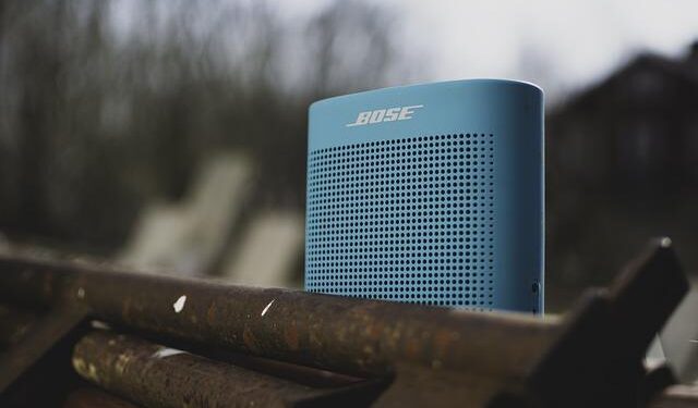 Knesset Speaker Stuns Albanian PM with One-of-a-Kind Custom Shoes!