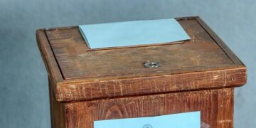 Gabon Sparks Excitement: Campaigns Kick Off for Legislative and Local Elections!