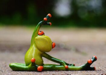 Transforming Tomorrow: Orange Egypt and GIZ Unveil Cutting-Edge Digital Training Centre in Aswan