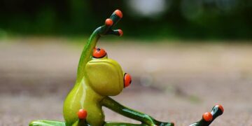 Transforming Tomorrow: Orange Egypt and GIZ Unveil Cutting-Edge Digital Training Centre in Aswan