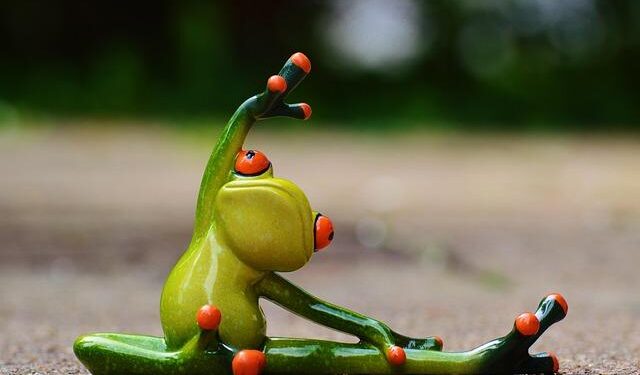 Transforming Tomorrow: Orange Egypt and GIZ Unveil Cutting-Edge Digital Training Centre in Aswan