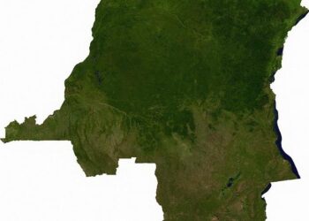 DR Congo: Hopeful Developments on Paper, Yet Lasting Peace Eludes Reality