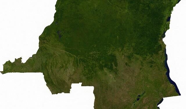 DR Congo: Hopeful Developments on Paper, Yet Lasting Peace Eludes Reality