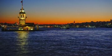 Chad Brown’s Rising Stars: Schoolyardsuperman and Ottinho Dazzle in the Withers!