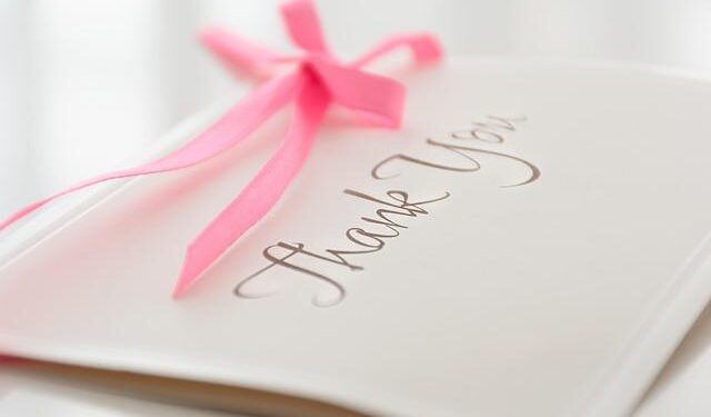 Trade Tensions Between the U.S. and Europe: A Deep Dive into Dwindling Economic Confidence