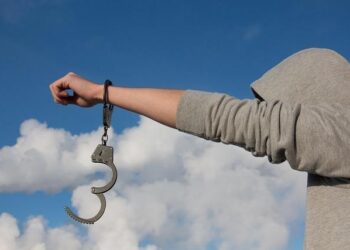 Challenges Ahead: Botswana’s HIV Prevention Efforts Struggle Amidst US Withdrawal