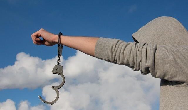 Challenges Ahead: Botswana’s HIV Prevention Efforts Struggle Amidst US Withdrawal