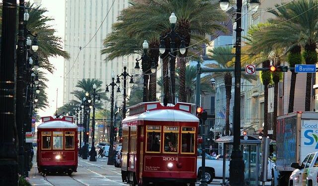 Unpacking Louisiana’s Soaring Prison Costs: How Lengthened Sentences Are Shaping the Justice System