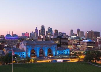 Thrilling Clash Awaits: Algeria Battles Austria in FIFA World Cup 2026 Group J!