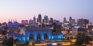 Thrilling Clash Awaits: Algeria Battles Austria in FIFA World Cup 2026 Group J!