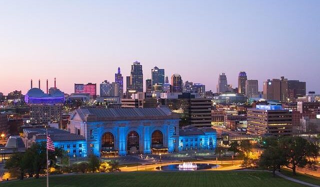 Thrilling Clash Awaits: Algeria Battles Austria in FIFA World Cup 2026 Group J!