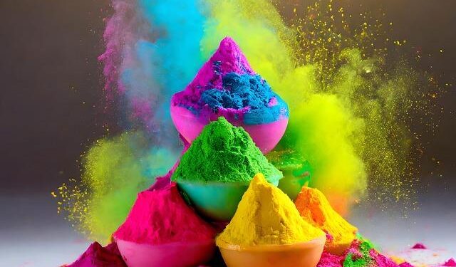 Suryakumar Yadav’s Fearless Insight After 4th T20I Loss to New Zealand: “We Strived to Break Boundaries!