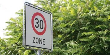 Transforming Education in Kiribati: ADB’s $30 Million Investment Sparks New Opportunities