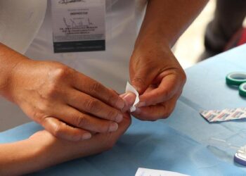 Historic Strike: Thousands of Nurses in California and Hawaii Join Forces for Change!